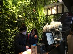 -外婆家(杭州马塍店·杭帮菜名店)