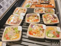 -Olé精品超市(北京合生汇店)