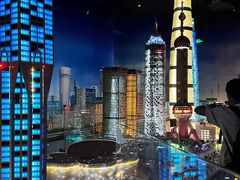 -上海乐高探索中心