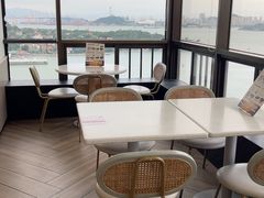 -必胜客(海滨店)