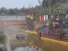 -耕渔小院·湖南鱼鲜(望城店)