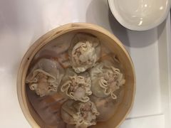 -五芳斋(建设三路店)