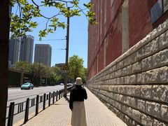 -范特西FANTASY量贩式KTV(民主广场店)