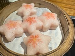 -大碗先生(攸县望云店)