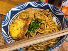 -食之六七·面(朝阳大悦城店)