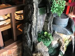 -阿婉贵州苗家酸汤鱼(梅林店)
