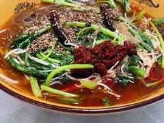 -乡间好味私家菜(总店)