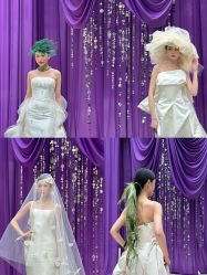 -张仕婚礼·做有温度的婚礼