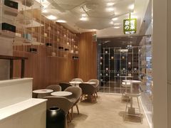 -奈雪的茶(国金中心店)