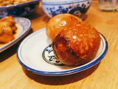 -赣南粉局·江西小炒·锅气炒粉(人民广场店)