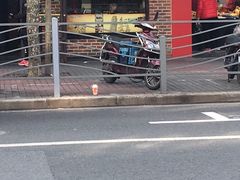 门面-芝根芝底(百色店)