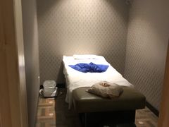 -Together·泰式按摩精油SPA(虹桥店)