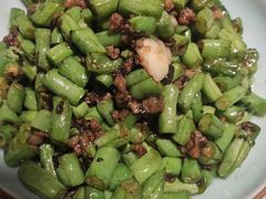 -禾珍珠家常小馆(河南博物院店)