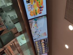 -德克士(汝河路店)