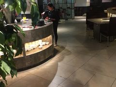 -川锅一号火锅(1818牌楼店)
