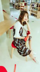 -泽璞堂美发沙龙