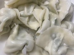 -北方饺子王·海肠捞饭·海鲜锅(山大店)