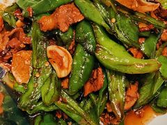 -常株潭·湖南家宴·团建宴会厅(西乡店)