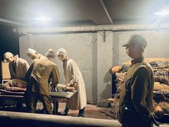 -沈阳“九·一八”历史博物馆