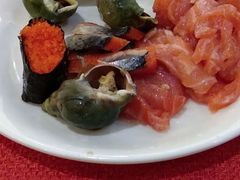 -长沙世纪金源大饭店·金世纪中餐厅