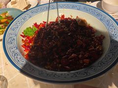 -胡桃里音乐酒馆(罗湖HALO广场店)