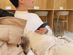 -美联众合动物医院·24h京西诊疗中心