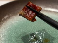 -一本魅·日式料理