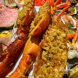 在宁波！有没有人管管这家店啊…