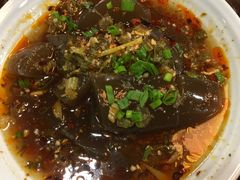-来小酌·长安酒家(翠庭大厦店)