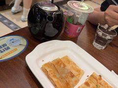 -美乐食街(小南店)