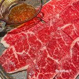 北京探店 | 一口爆珠的烤肉，真香‼️