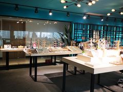 -Trend1881视光·蔡司视觉(领展广场店)
