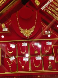 iphone_upload_pic-中国黄金(北京旗舰店)