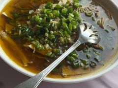 -大蓉和(一品天下店)