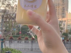 -哥老官重庆美蛙鱼头(虹口龙之梦店)