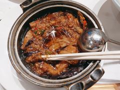 -品泉餐厅·大盆鱼·走地鸡