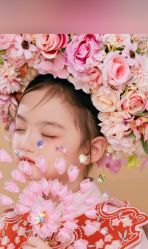 -同远QQBABY亲子摄影(北京路店)