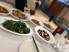 -眉州东坡(亚运村店)