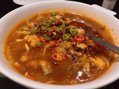 -上海小南国(国发店)
