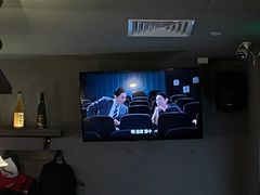 -哥哥の深夜食堂(红松东路店)