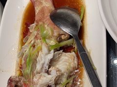 -徐记海鲜(大雁塔|金都店)