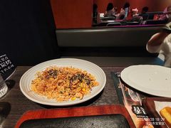 -卡朋西餐(宝安大仟里店)