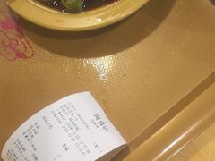 -泰润8号饭堂(闻喜路店)