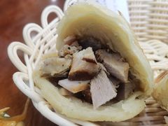 -铁南对夹(林西大道店)