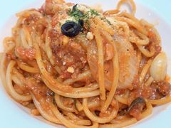 -娜娜家·Nana's restaurant(国金汇店)
