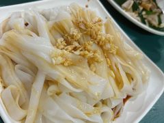 -电白鸭粥店(下沙二坊88号店)