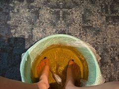 -鼎族怡华·指压·经络·疗愈SPA(紫荆店)