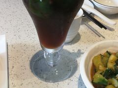 -九府羊·鲜羊火锅·烤串(新华路店)