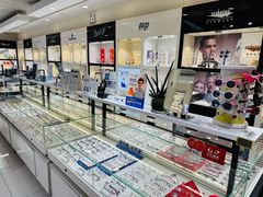 -大明眼镜(万寿路店)