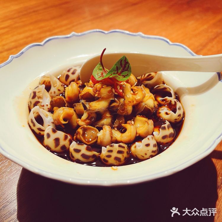 如果海水慢慢起飞